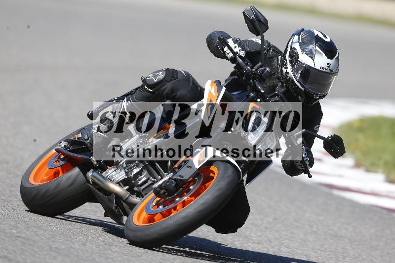 /Archiv-2025/48 25.08.2025 Cornu Master School ADR/gruen-vert/109